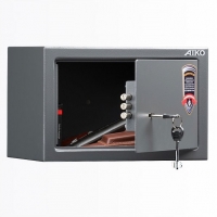 Сейф для пистолета AIKO TT-200